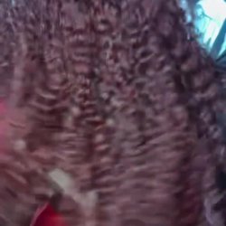 SZA