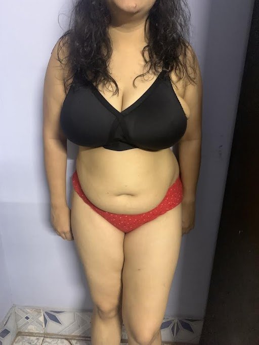 Chubby big titty Indian slut sent in #egeEN7zb