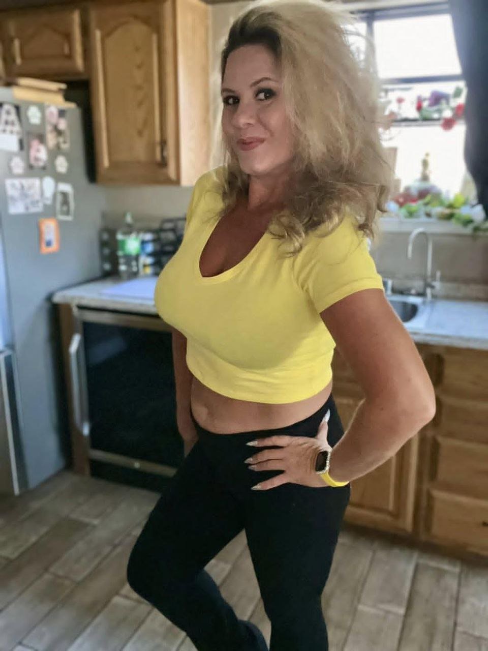 HotWife #eggcEzD0
