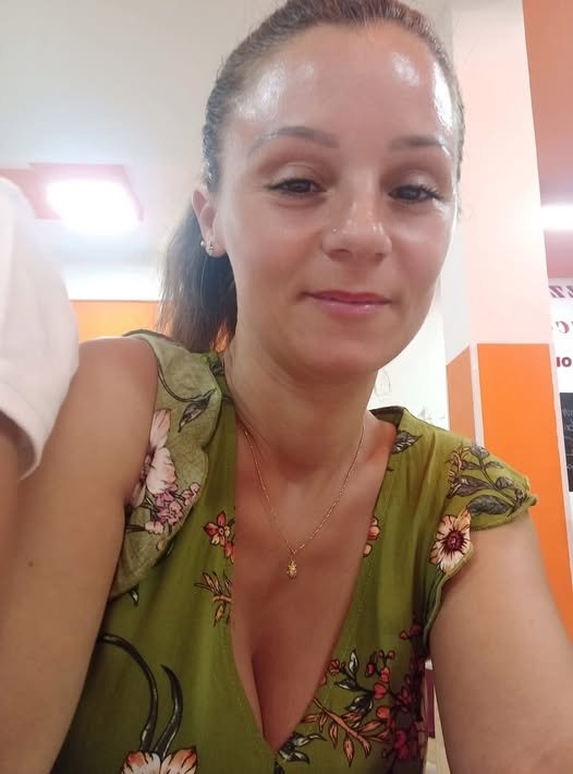 Valentina #EHNvkiZ7