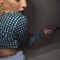 Hot Babe