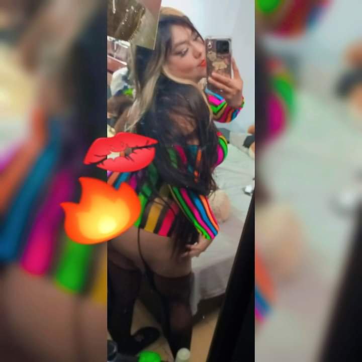 Karina esposa cachonda #EIjMbLo3