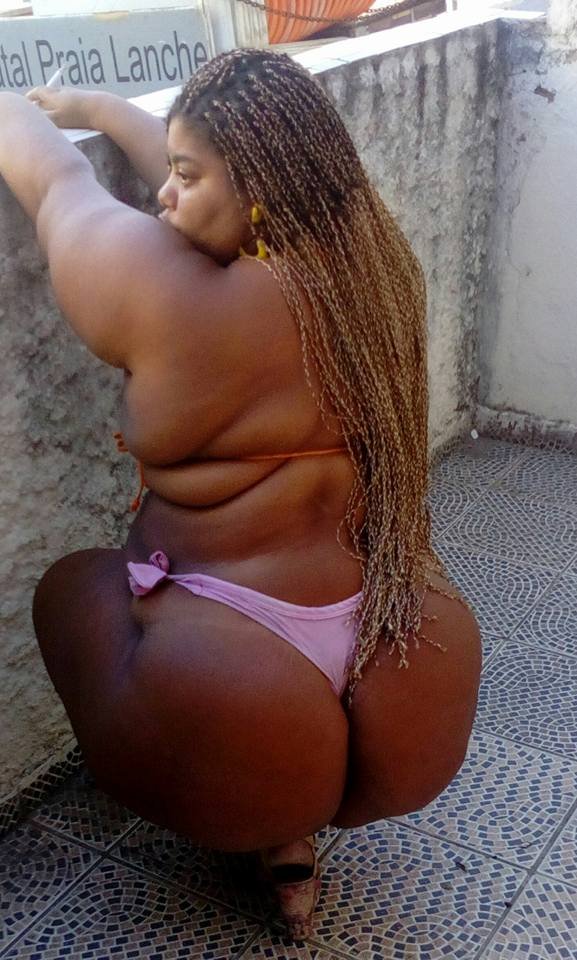 Sheila Vulcão #EjyNDQwE