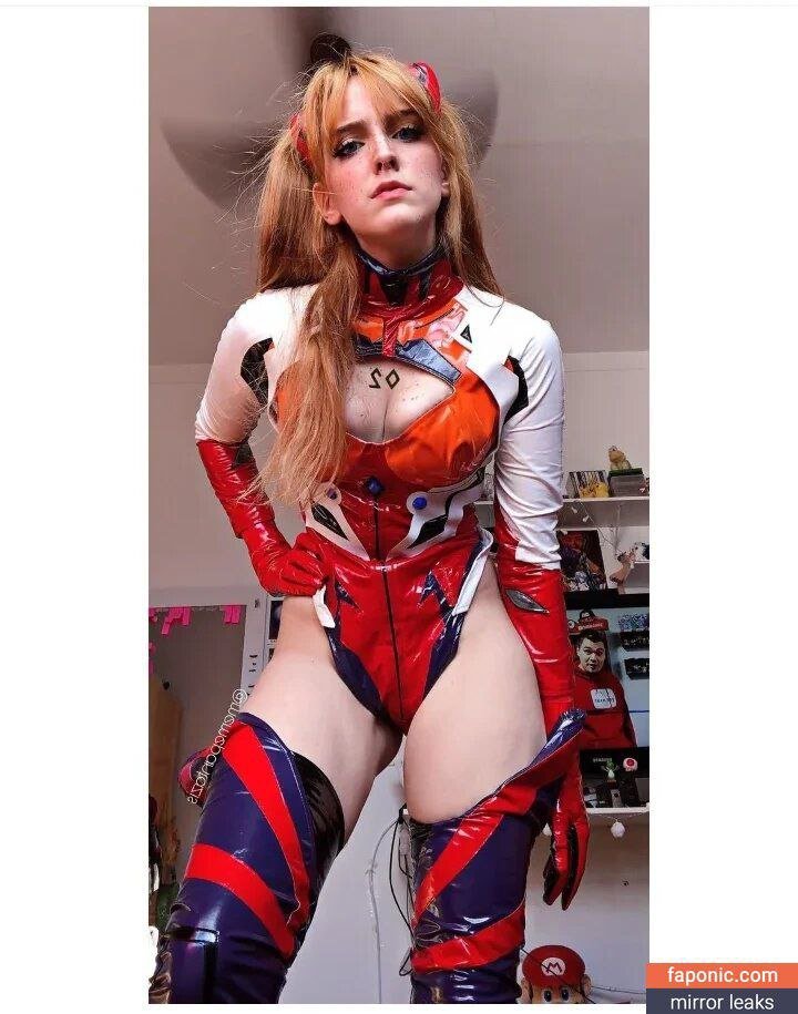 Memepantazis skinny cosplay #EKPAybsJ