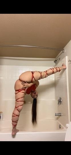 24 year old Latina escort in Las Vegas #El7I07D9