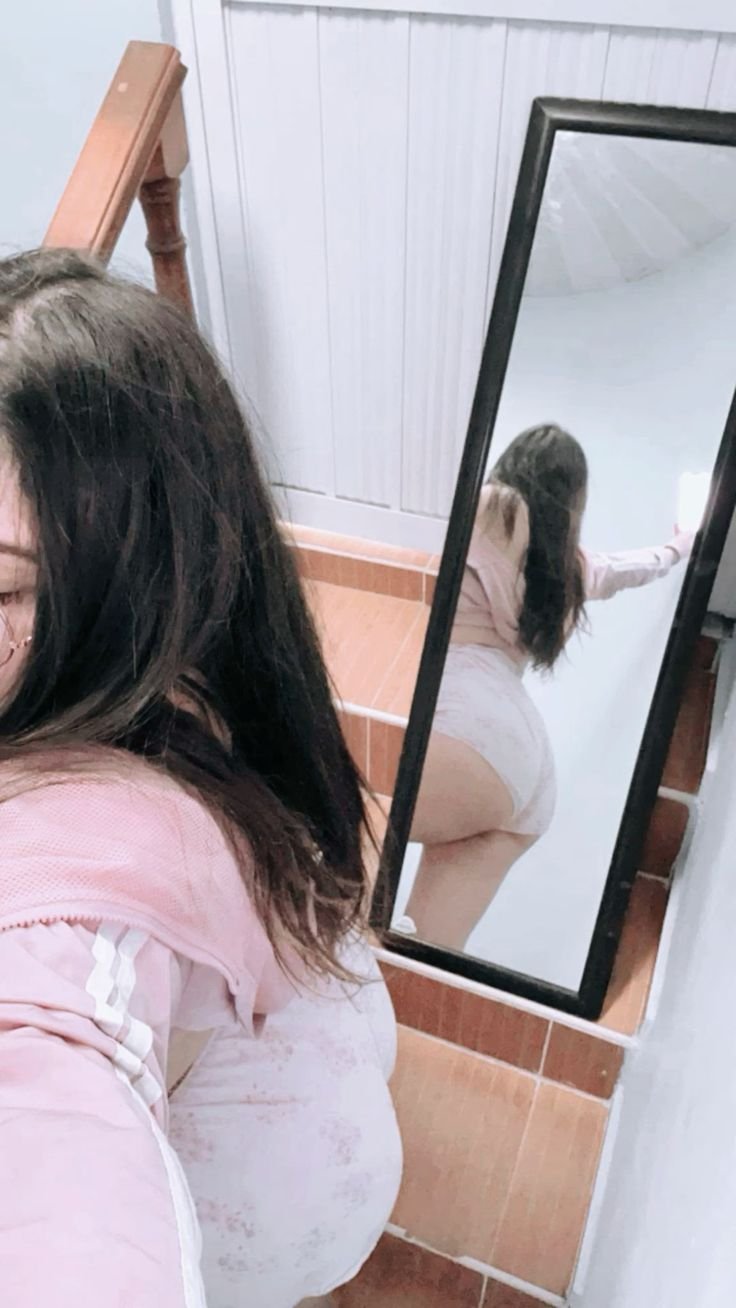 Ass to make you go crazy vol.01 #empBvhub