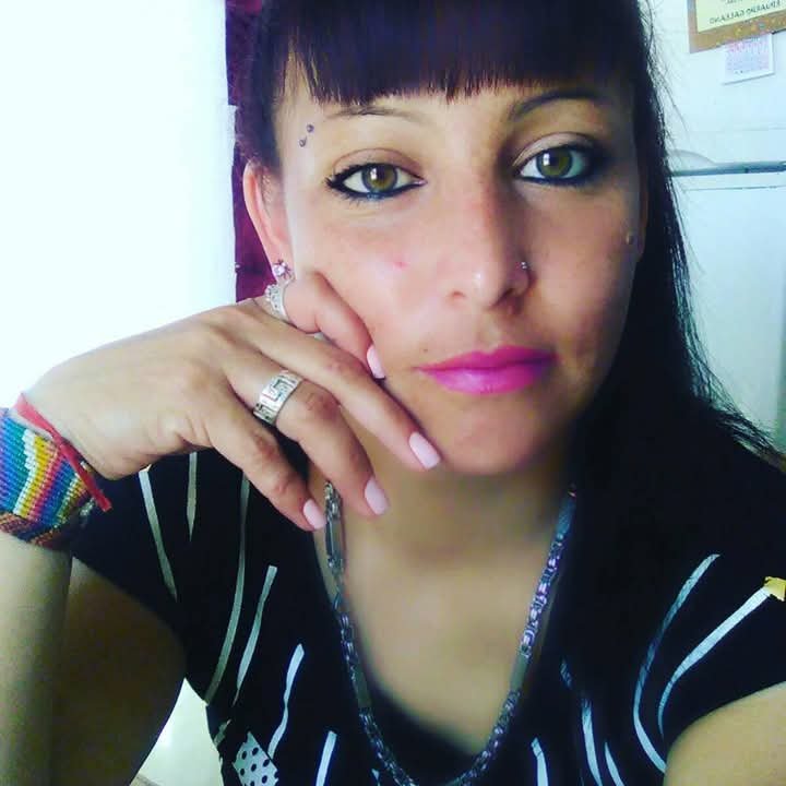 Trola de varela naty #eo8O5nJz