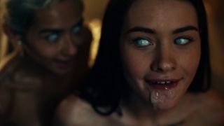 2 of my Fav Squirting Euro girls get Parasited. #eOU5WErP