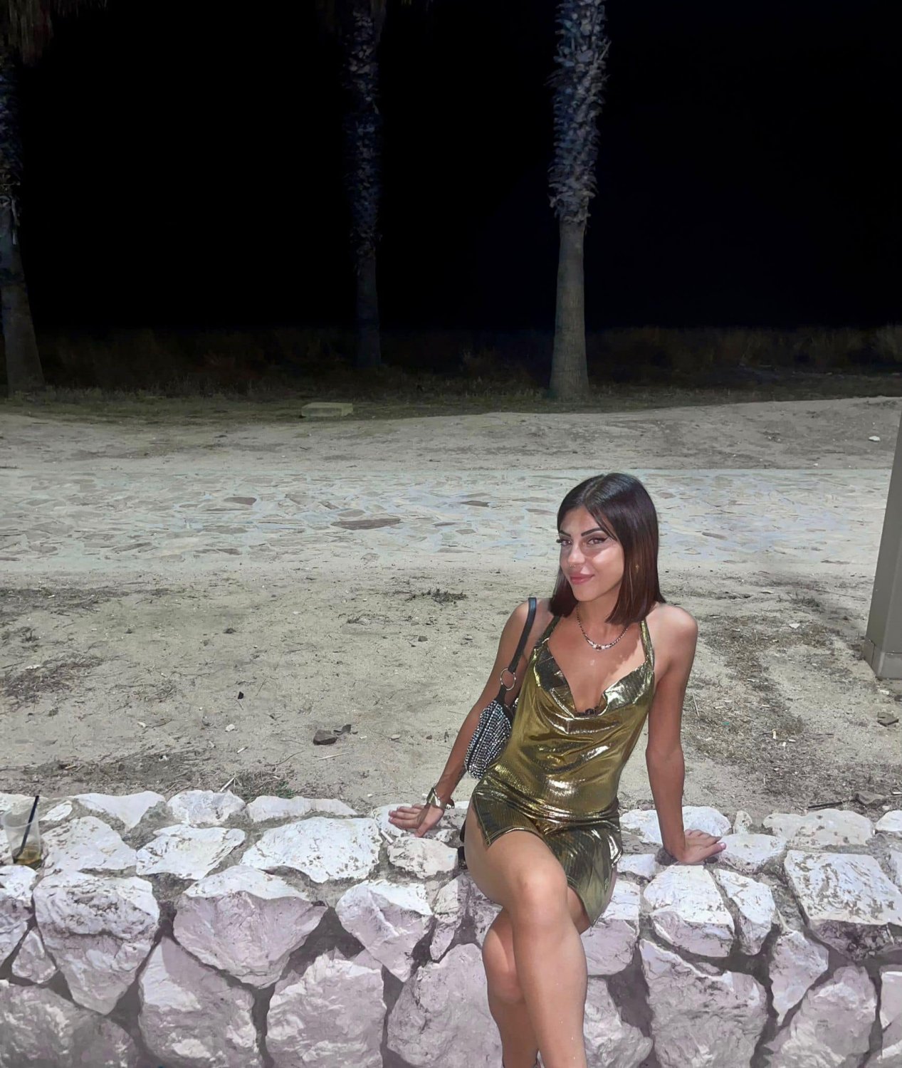 Martina #eOZvCaSS