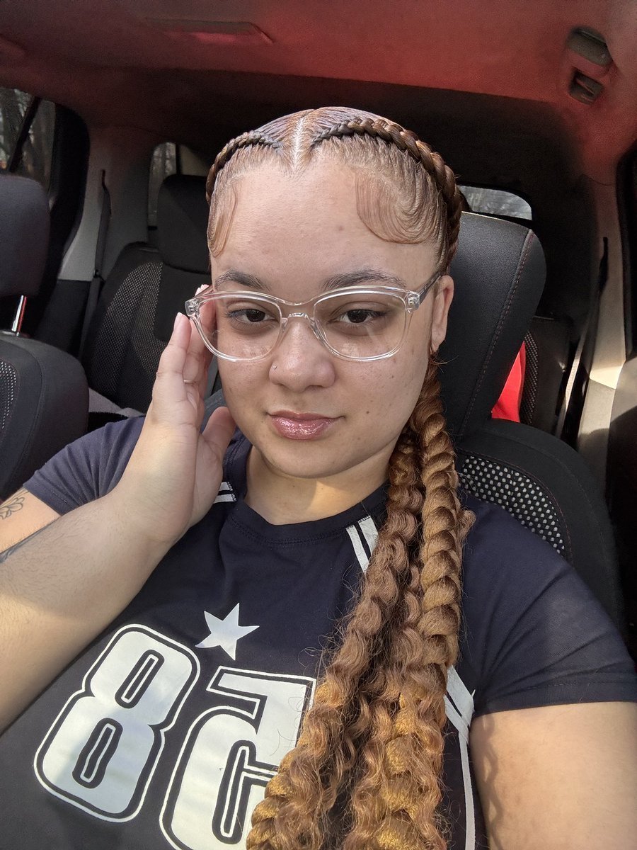 Redbone Hailey #ePWbyJQg