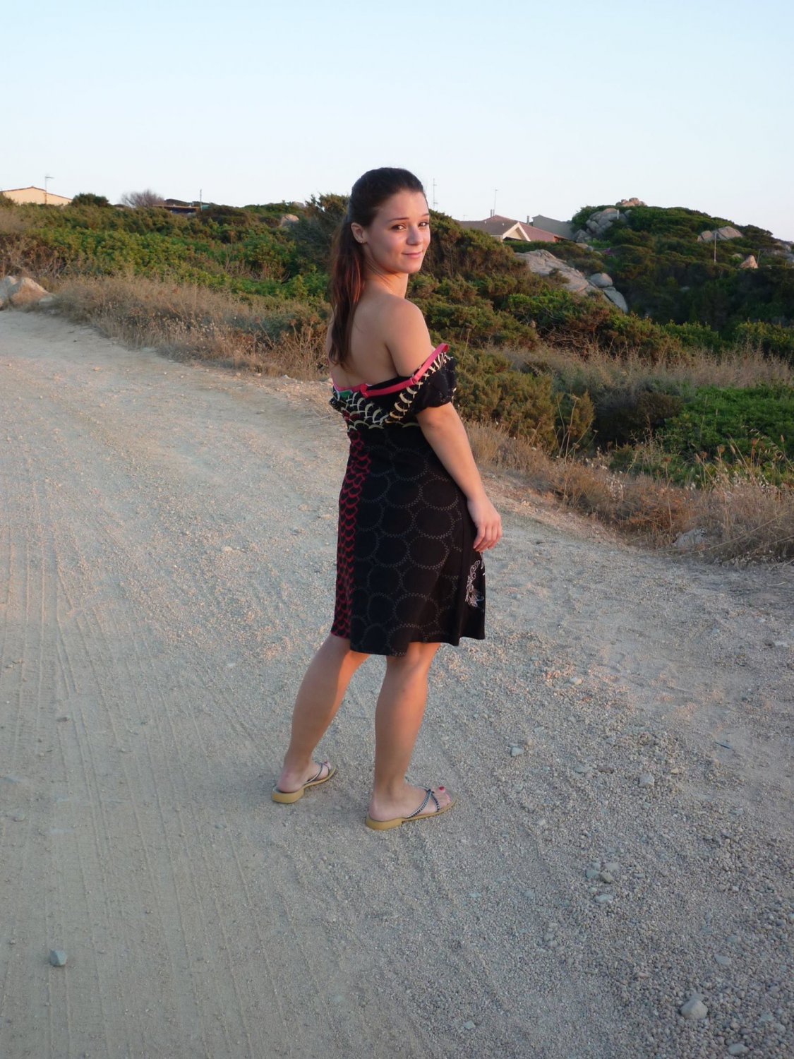 Valentina #eq4URm7y