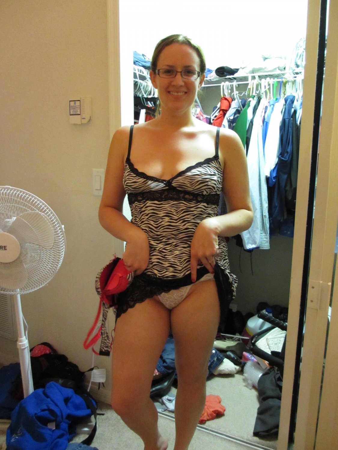 Jessica Webslut #ERmlmT0A