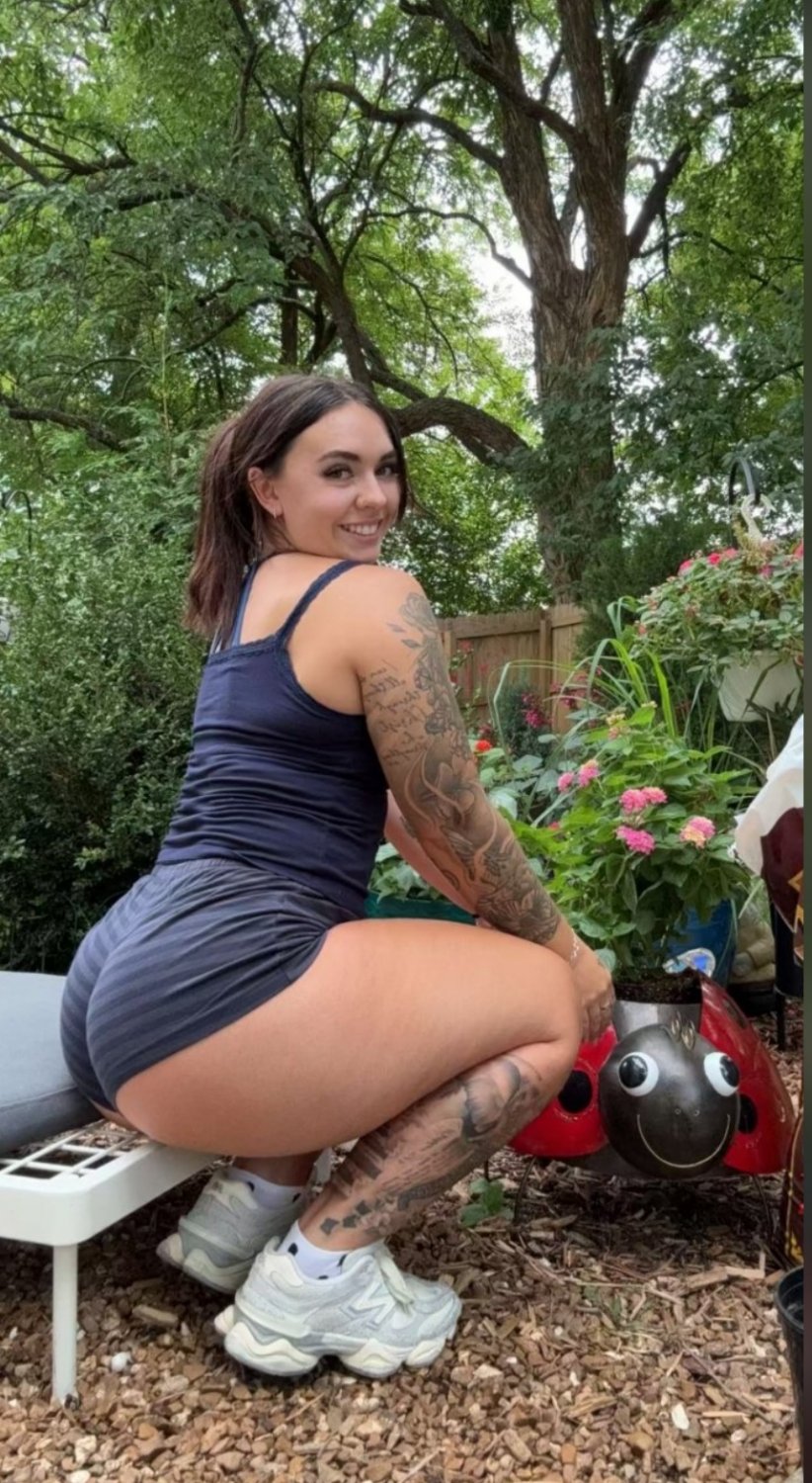 Perfect body 🔥🔥 #ESZVIqzm