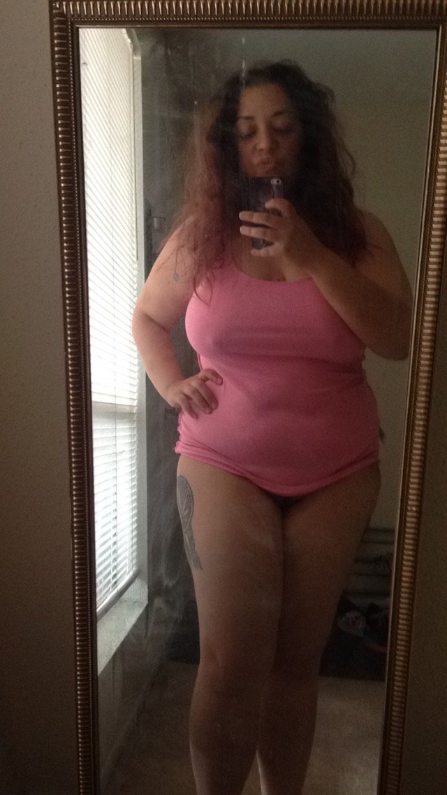 bbw milf Sahar #eTvkj07g