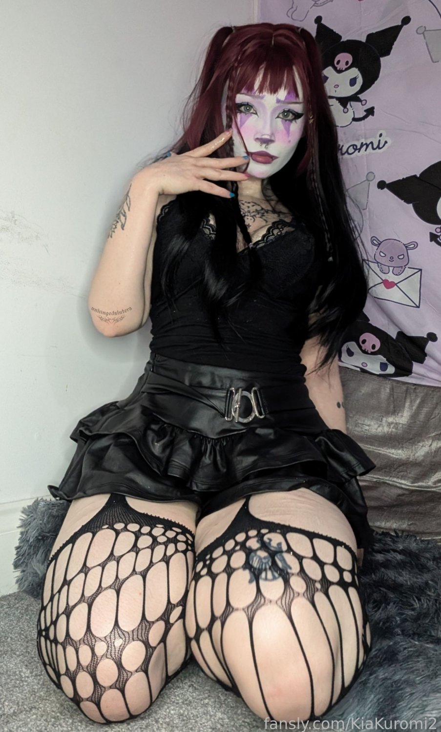 𝕂𝕚𝕒𝕂𝕦𝕣𝕠𝕞𝕚𝟚 - 𝕡𝕒𝕣𝕥𝕖 𝟙 #eU1LqZDe