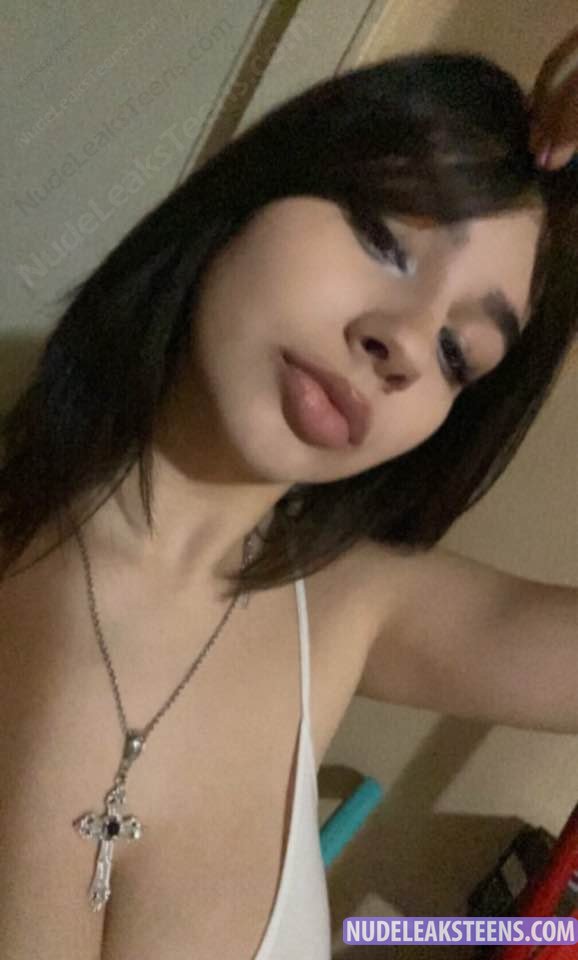 juicy titty latina #EUqrnbHh