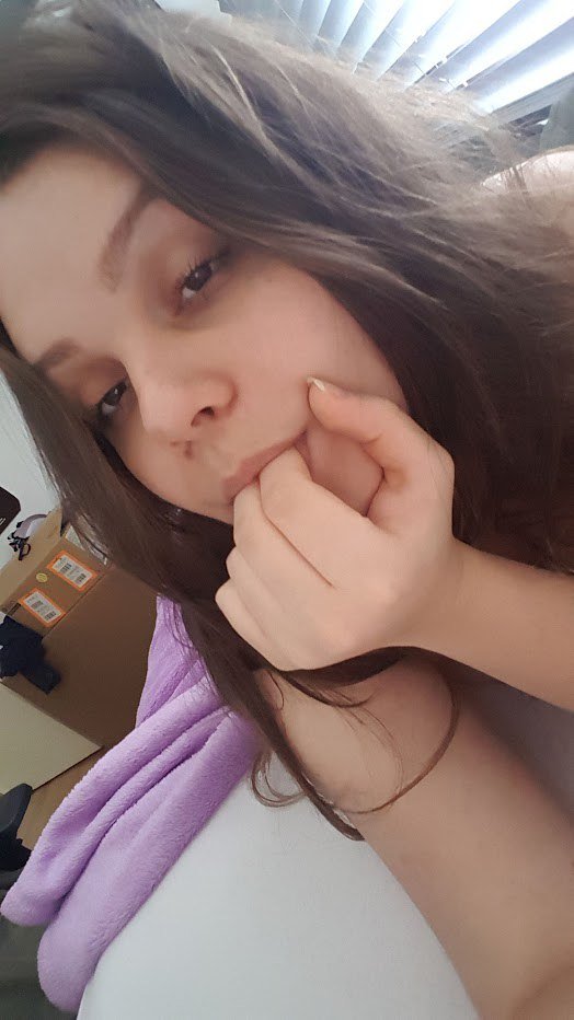 Bianca #EuzgGg0C