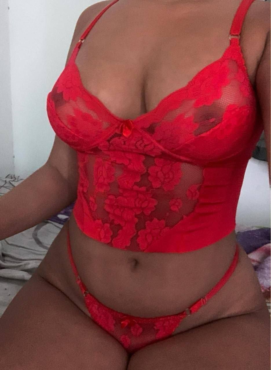 Princesinha gostos4 f0dend0 muito #ev33hNhs