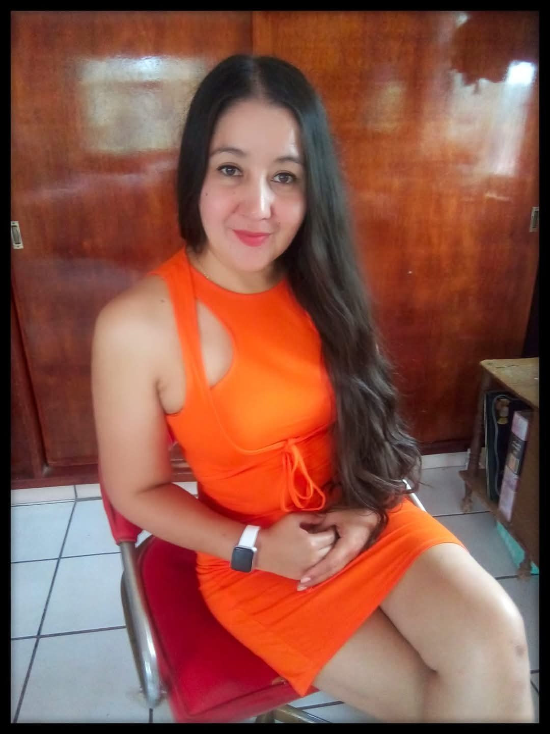 My sexy latina family #EvlWz0Uk