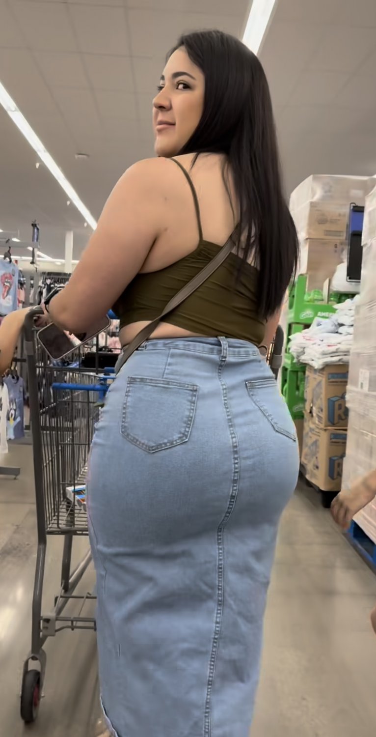 Cute Latina Slut aware and loved her juicy ass being filmed #ey0aH8gw