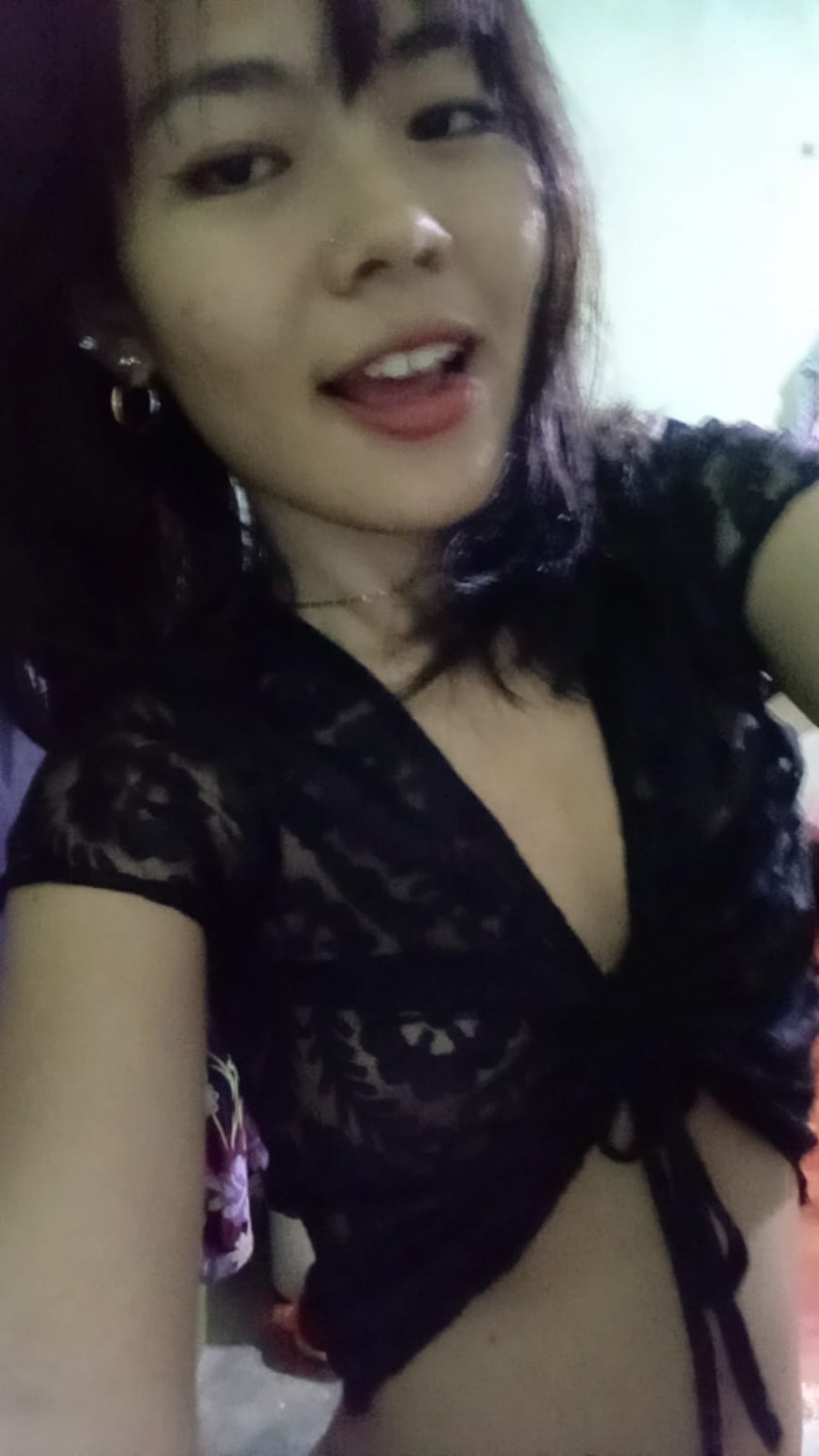 Am I cute enough for you #eyjL7WnK