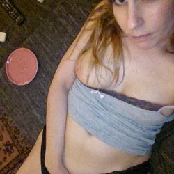 gf Linda from cp