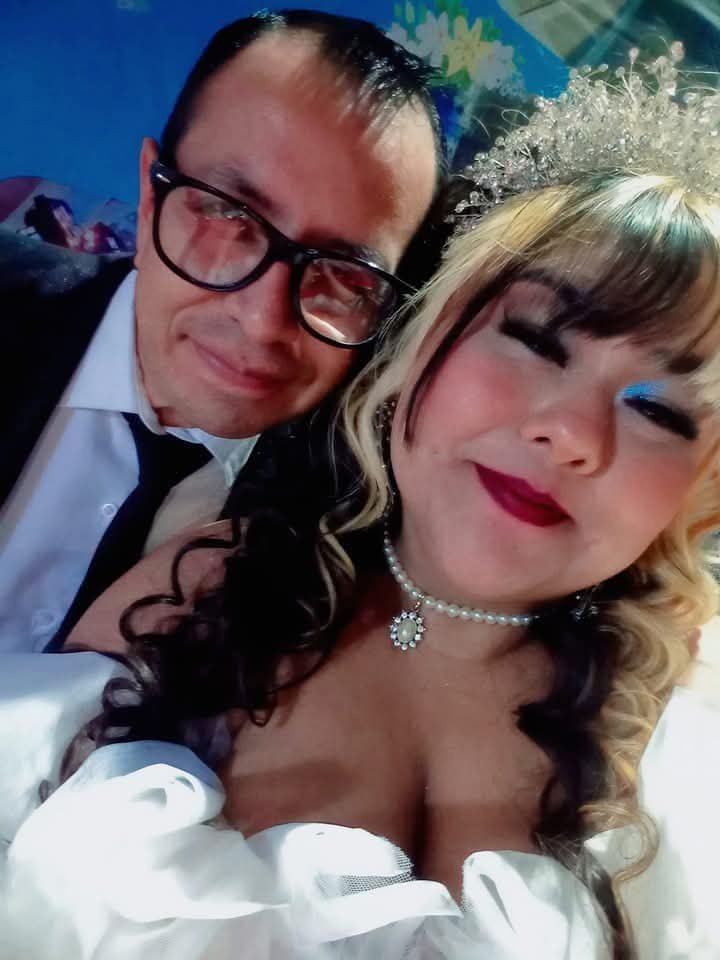 Esposa infiel de mi amigo #F1QoUUey