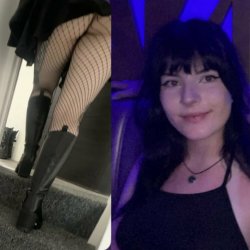 slut Rachel from chatpic