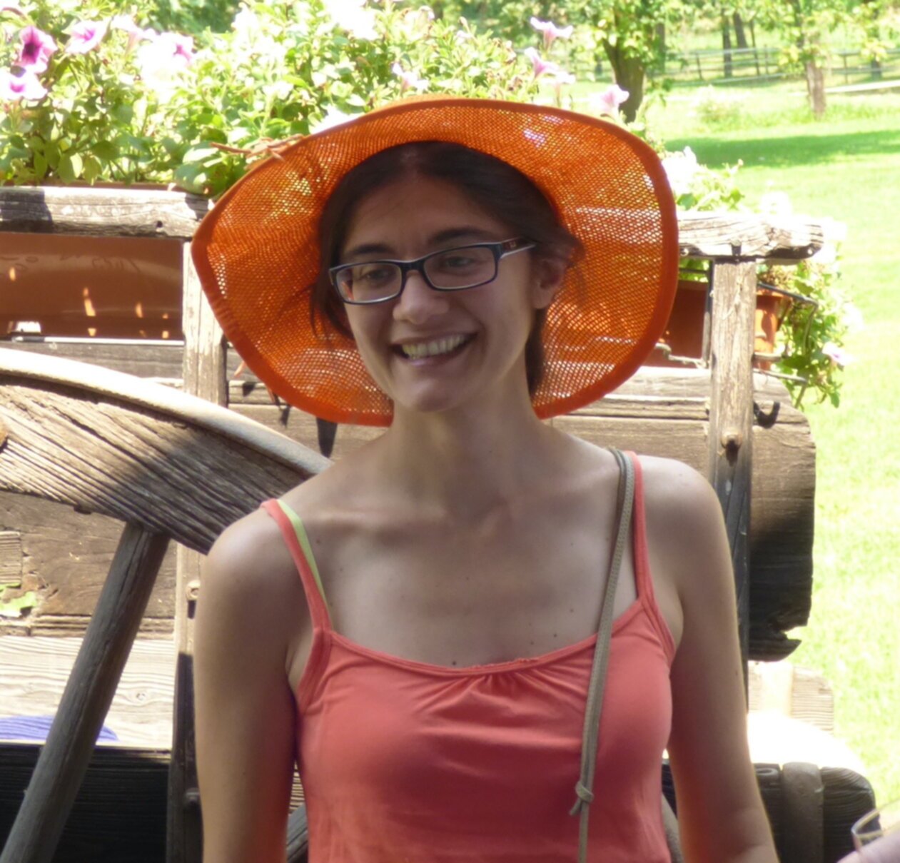 Olga #f2BaZ0CH