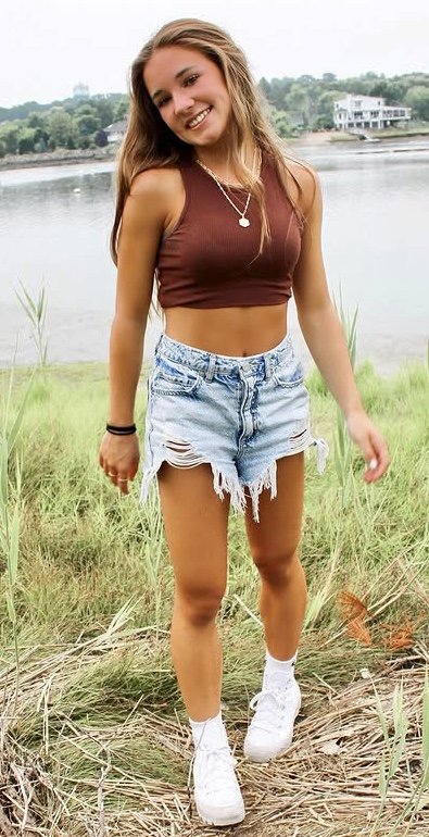 Perfect PAWG IRL teen babe #f3S6EvWE