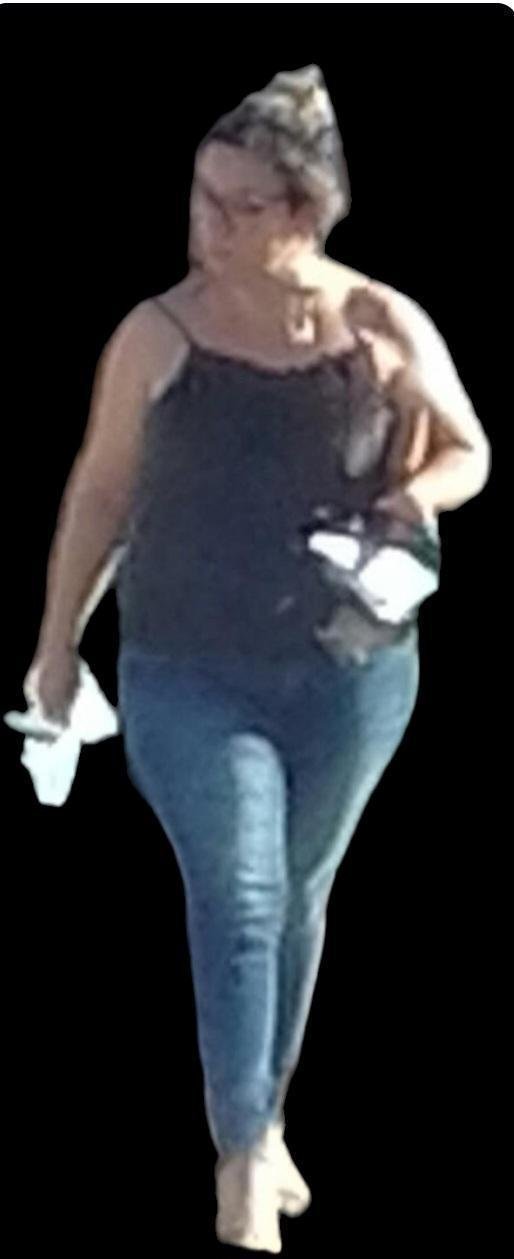 Só queria essa lsaɓeI me dando uma surra de bundão no meu pau e esfregando esse cuzão na minha cara #f4aPnXM4