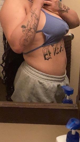 23 year old Mexican escort in Las Vegas #F4RON4Ui