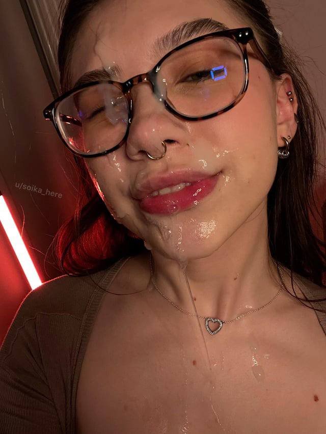Compilation of cumsluts #F7W4MEXQ