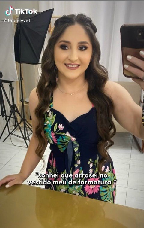 Fabiely médica #f89YbhF2