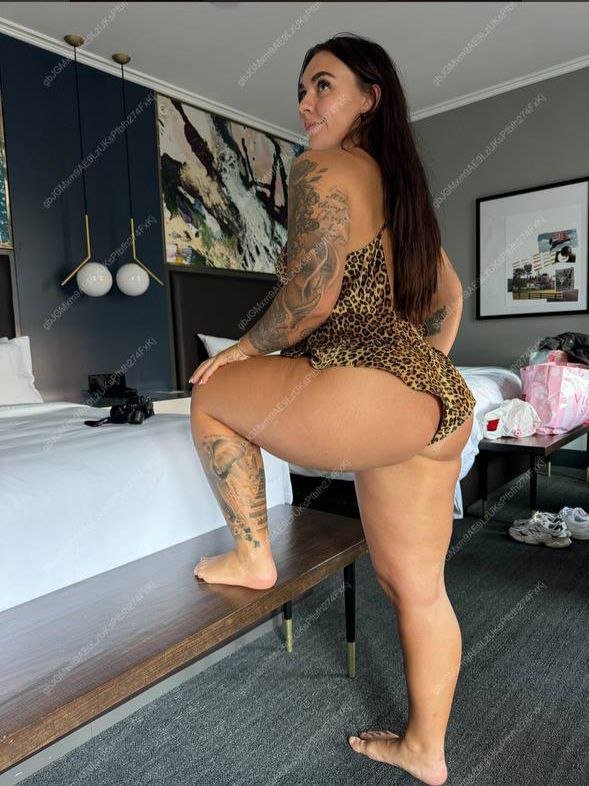 Body perfect 🔥🔥🔥 #F8nPdPtw