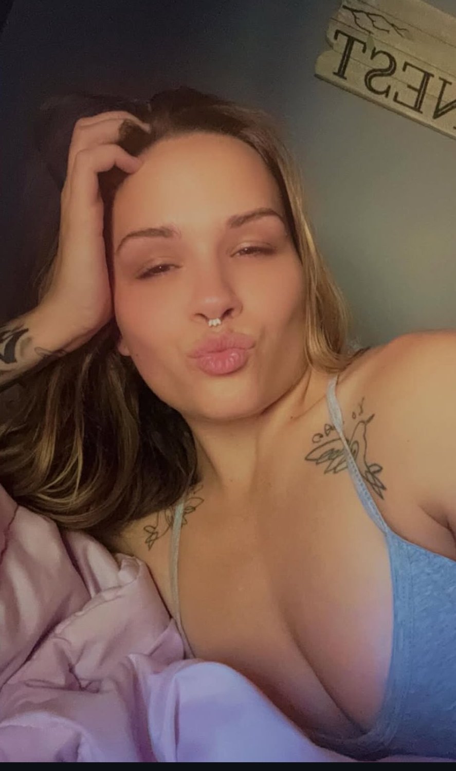 fdgogp7y Innocent lightkskin latina only agreed to take these for her boyfriend | comment and msg for socials #FDgOGp7y