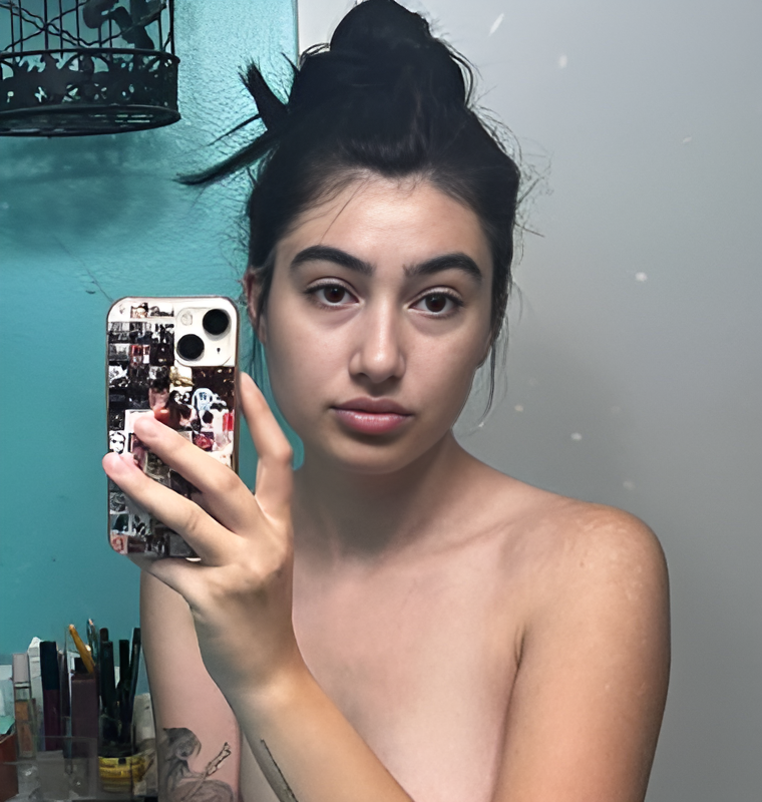 TikTok Cuties 229 #fDyexICh
