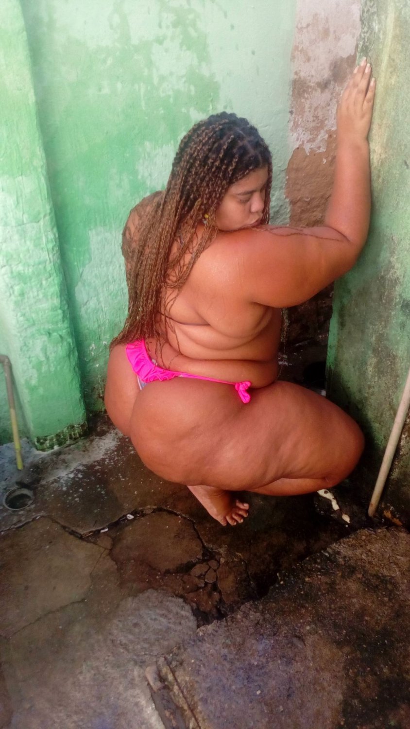 Sheila Vulcão #fg0v8JUq