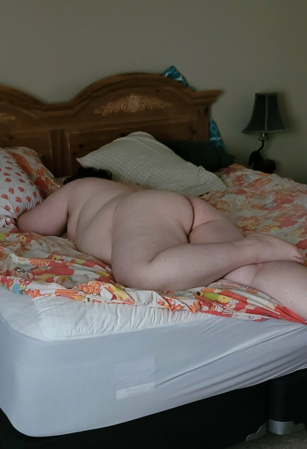 BBW Elizabeth #FGNI3TOC