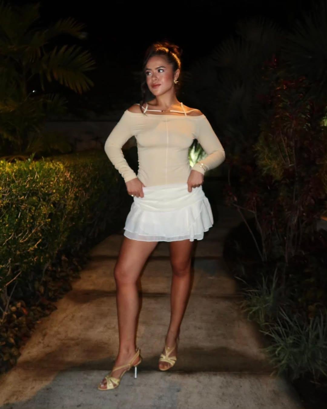 Maisa Silva delicinha linda...novas fotos !!! #FGXWgrs0