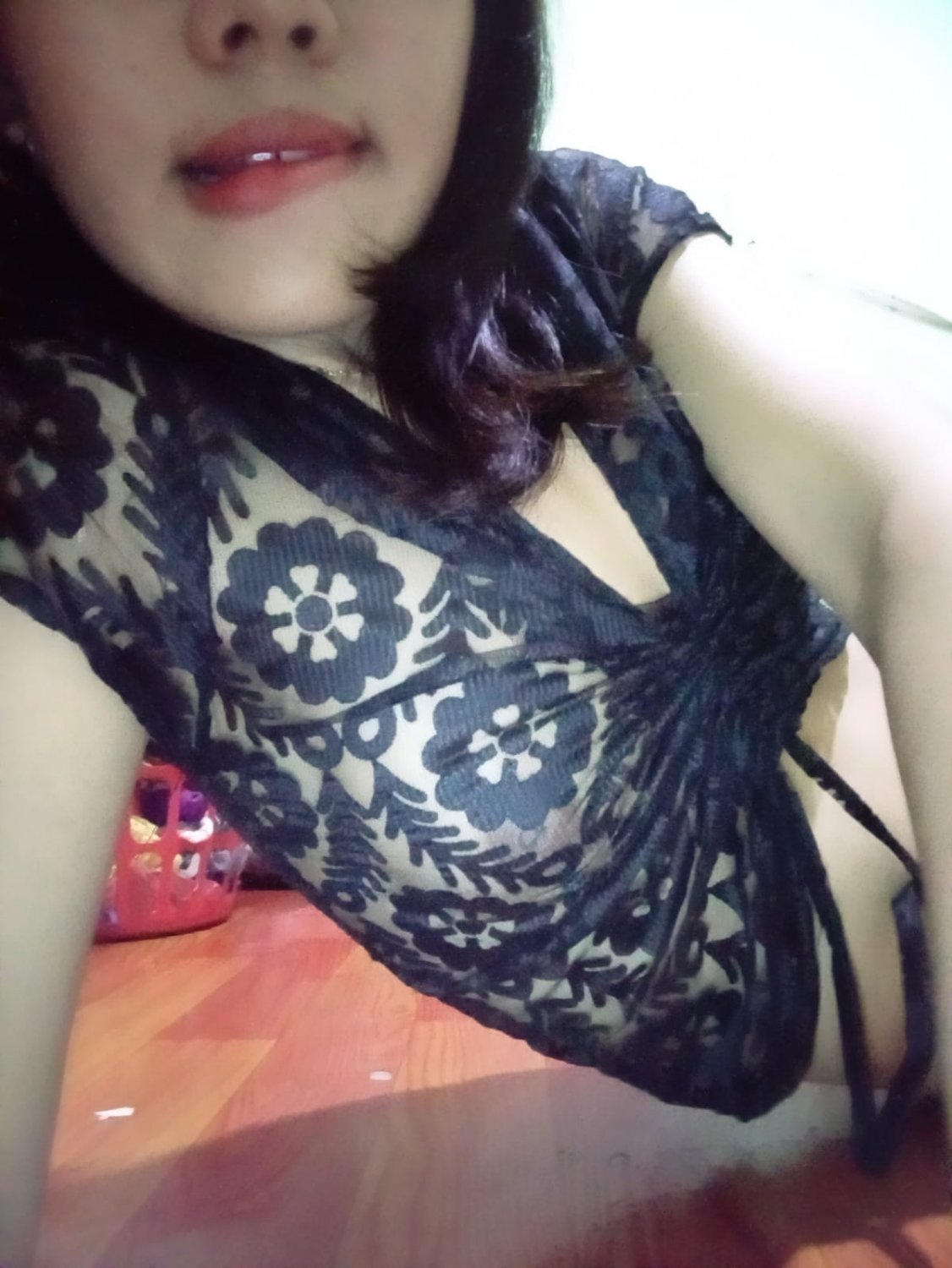 Am I cute enough for you #FHmRAr16