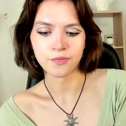 Jess