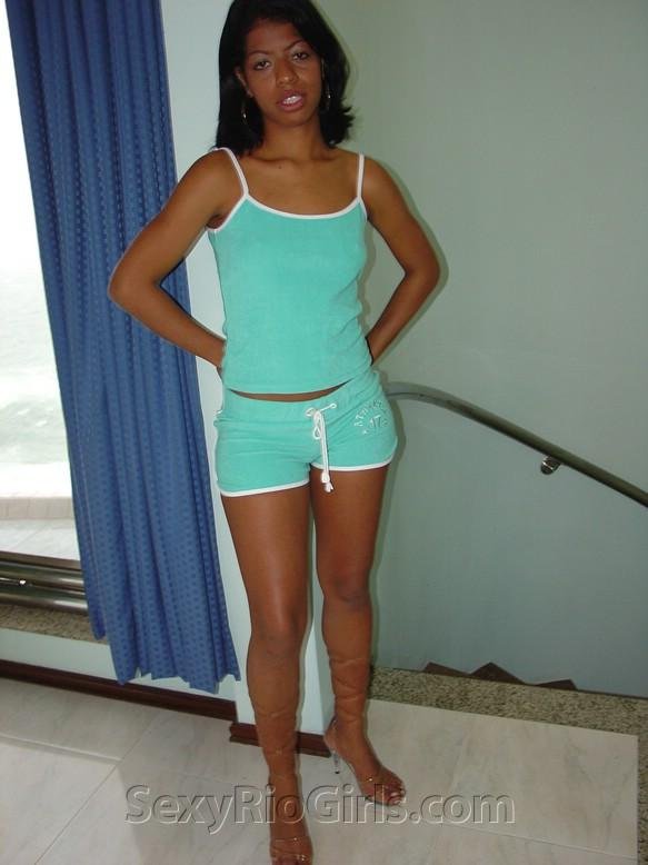 Michelle #FkLRGH92
