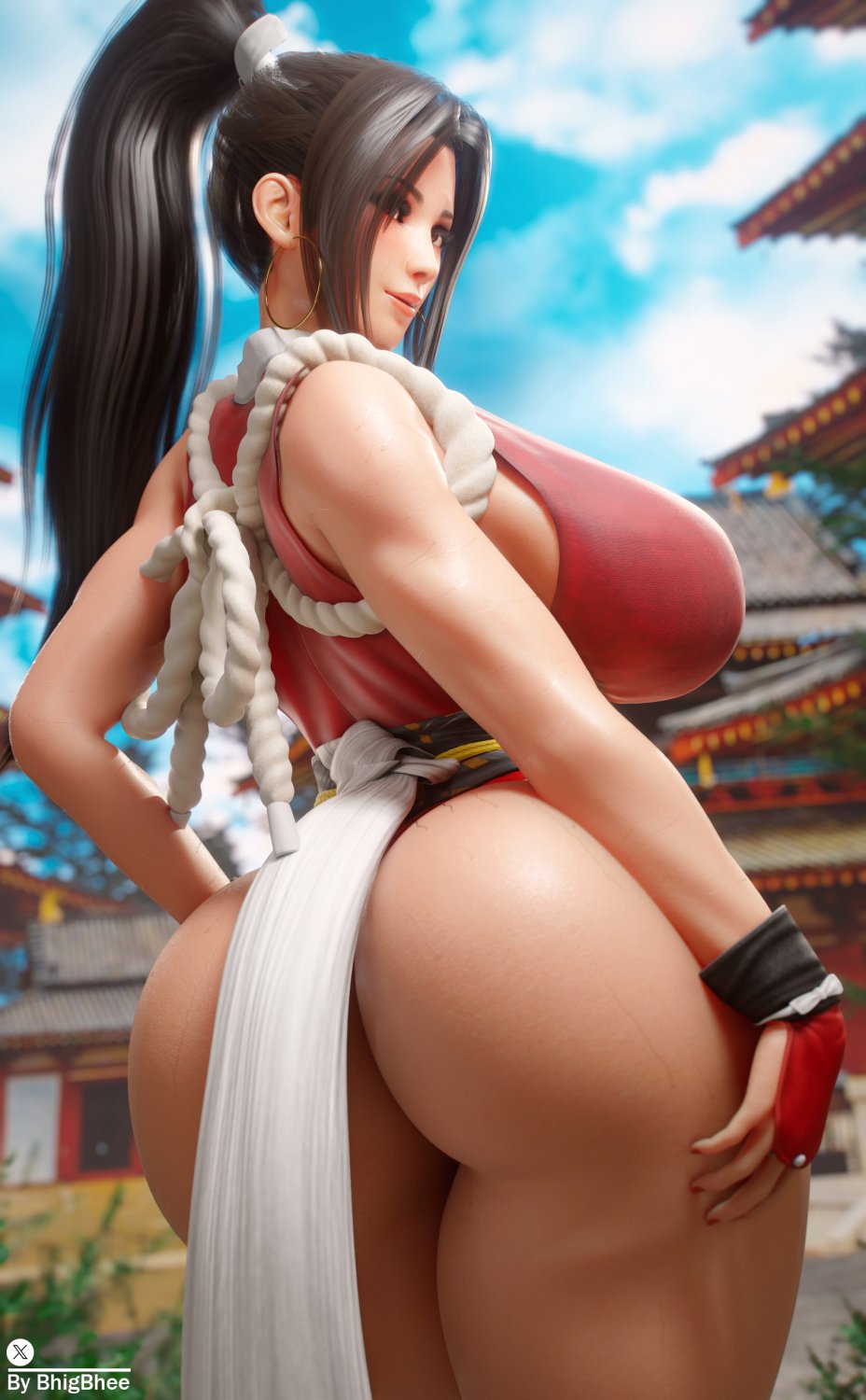 Ass ass ass ass & more ass #fKnNmwGE