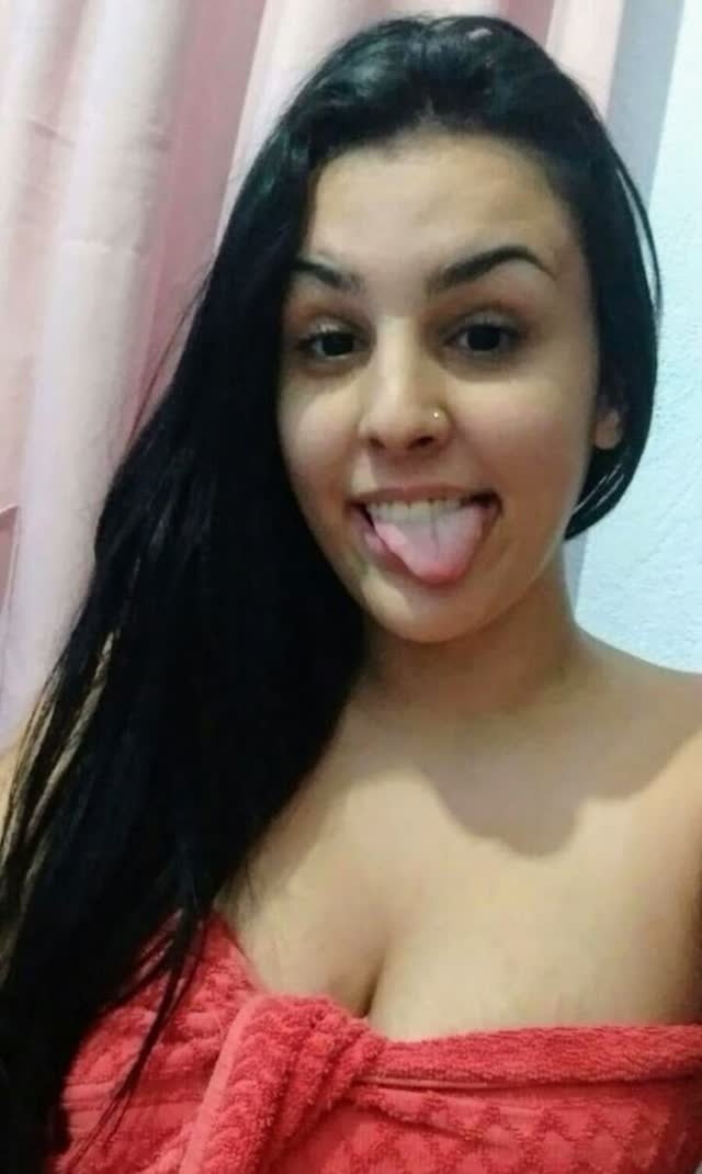 Mandou nudes para provar que o cuzinho era lindo #Fm48NnHh