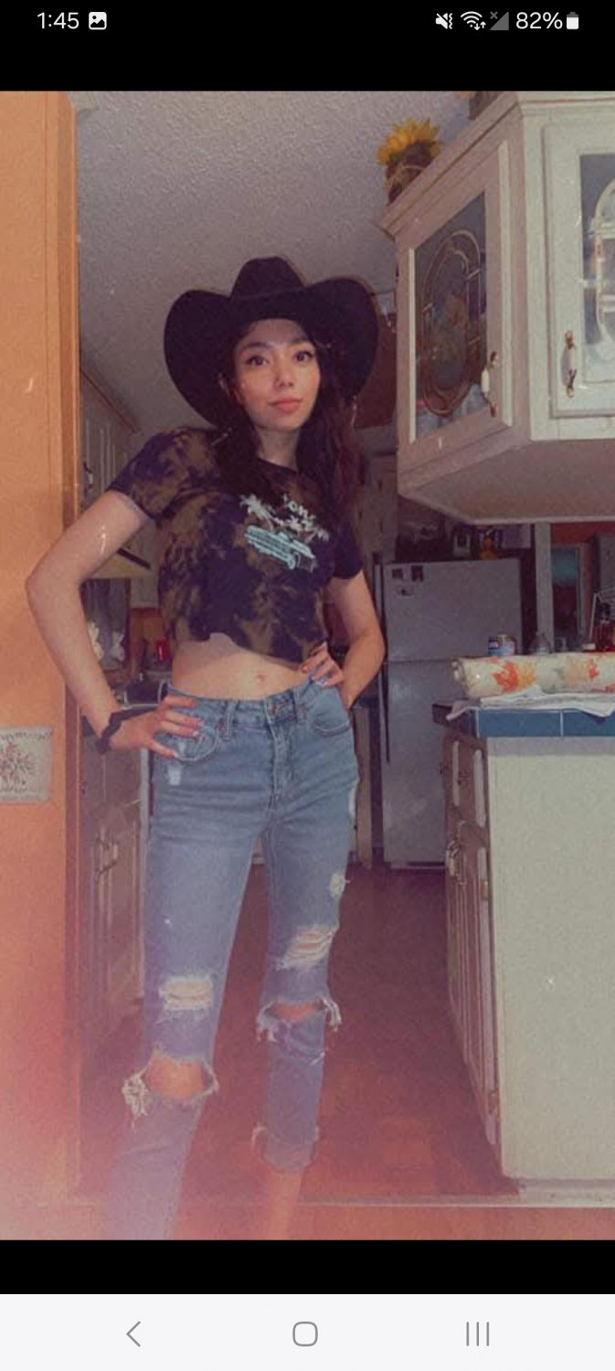 My sexy Latina sister and cousin's #fm4ZVSzU