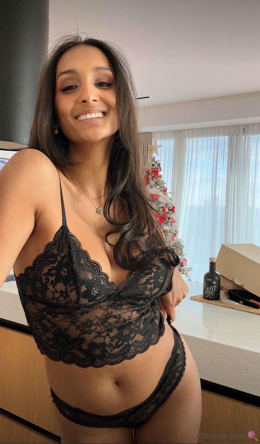 Hot Indian #FMbzqpjv