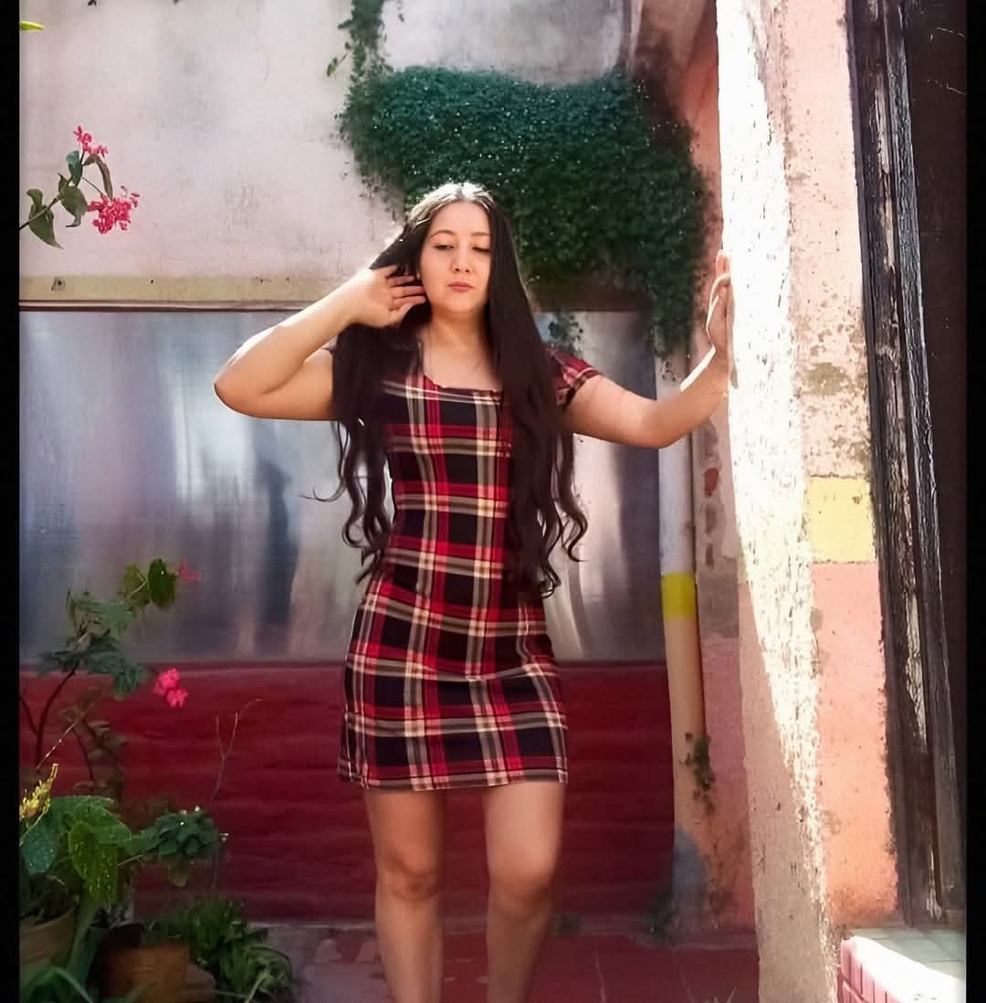 My sexy Latina aunt(part 1) #FP0S89GX