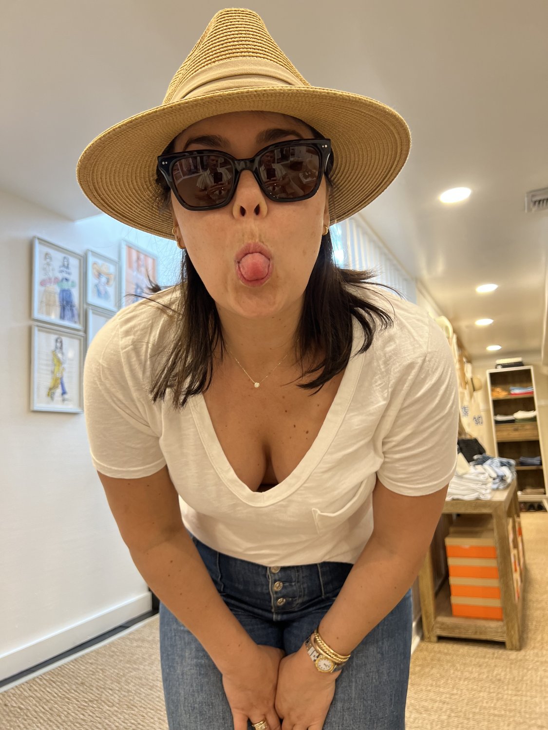 IMG_2482 #FP6honKu