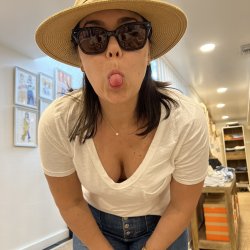 IMG_2482